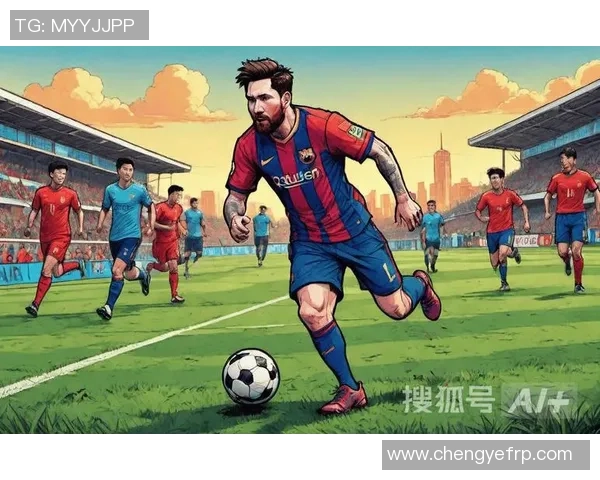 三个字足球明星的传奇故事与他们在绿茵场上的辉煌成就解析