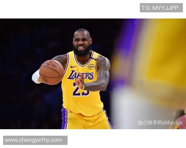 NBA联赛中活跃的篮球运动员数量究竟有多少人呢