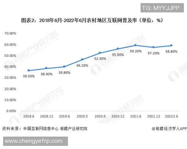 2017年京津冀足球联赛发展现状与未来展望分析报告