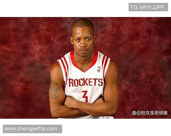 11岁篮球天才崭露头角引发关注未来或将成为NBA新星