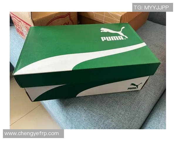 彪马篮球鞋搭配指南如何选择服饰与配件提升整体时尚感
