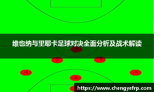星空·综合体育官方网站