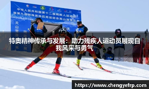 星空·综合体育官方网站